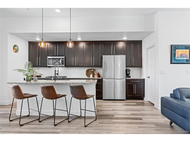 6797 Navajo St, Denver, CO 80221