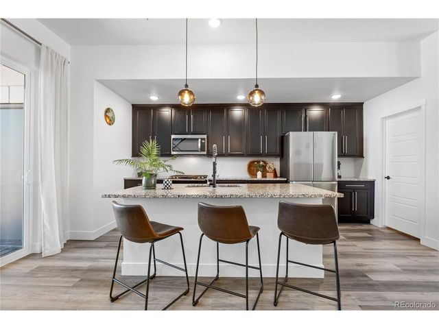 6797 Navajo St, Denver, CO 80221