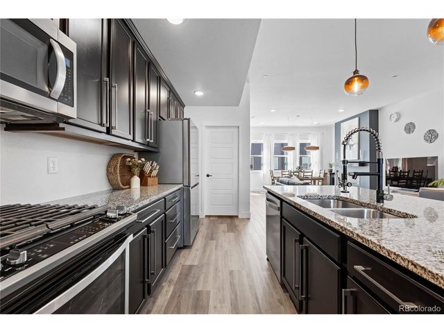 6797 Navajo St, Denver, CO 80221