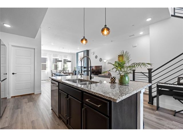 6797 Navajo St, Denver, CO 80221