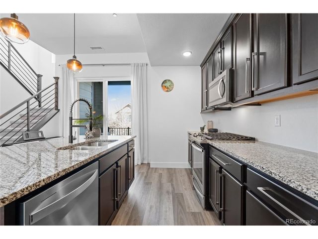 6797 Navajo St, Denver, CO 80221