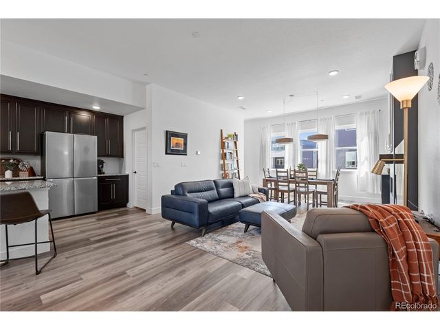 6797 Navajo St, Denver, CO 80221
