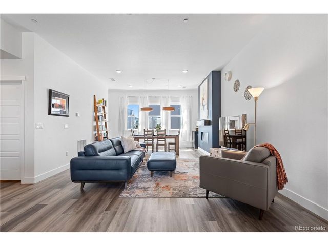 6797 Navajo St, Denver, CO 80221