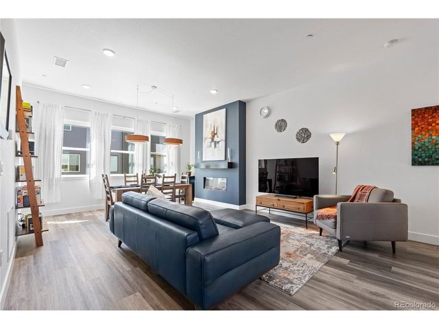 6797 Navajo St, Denver, CO 80221