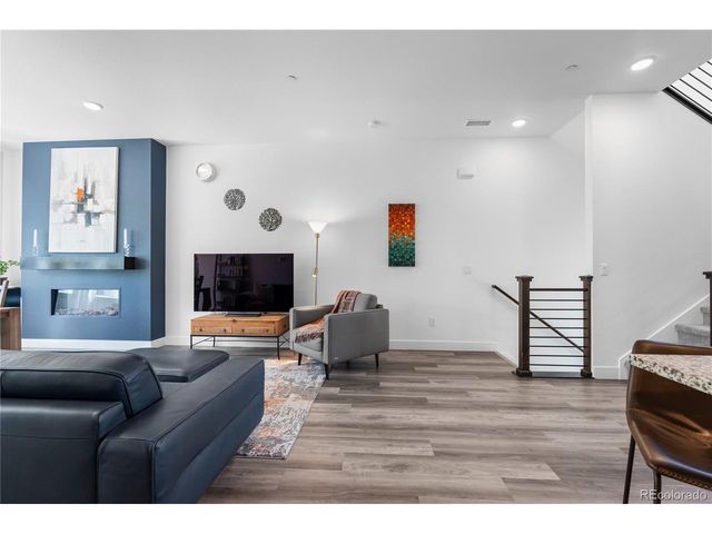 6797 Navajo St, Denver, CO 80221