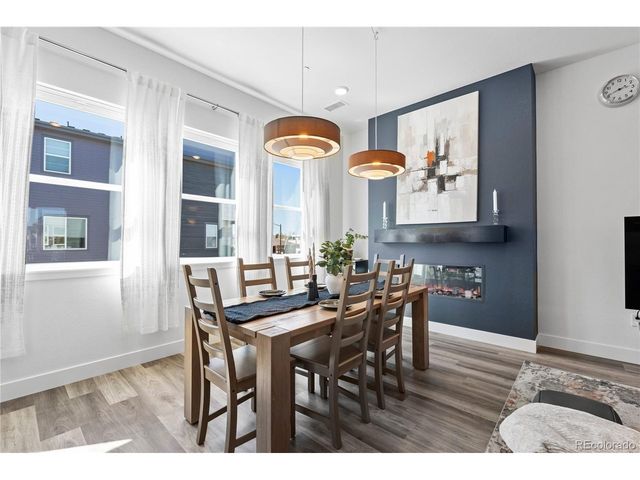 6797 Navajo St, Denver, CO 80221