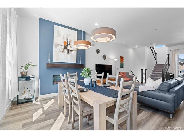 6797 Navajo St, Denver, CO 80221