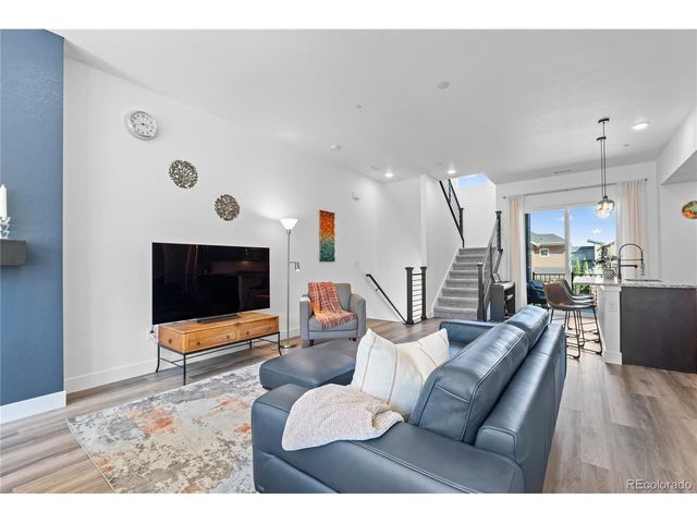 6797 Navajo St, Denver, CO 80221