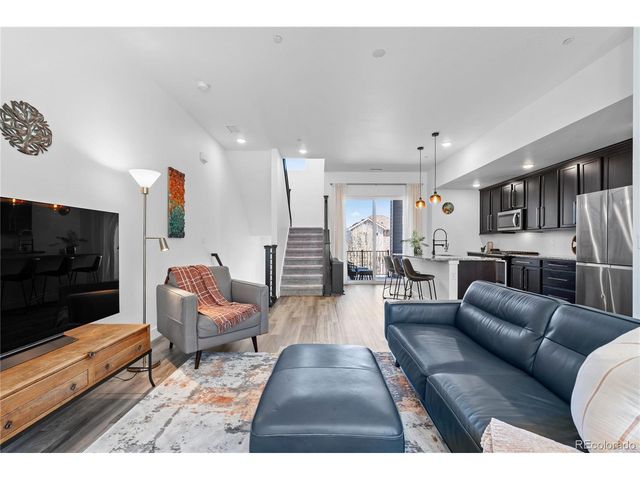 6797 Navajo St, Denver, CO 80221