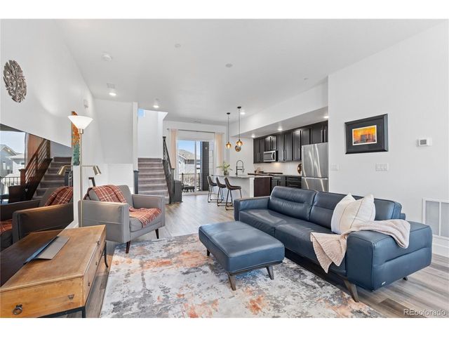 6797 Navajo St, Denver, CO 80221