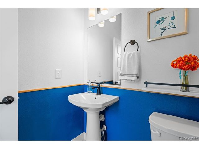 6797 Navajo St, Denver, CO 80221