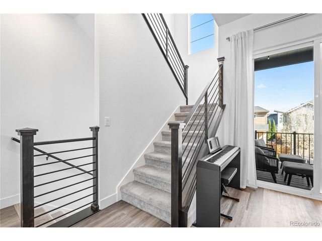 6797 Navajo St, Denver, CO 80221