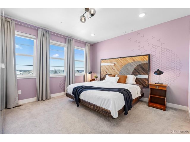 6797 Navajo St, Denver, CO 80221