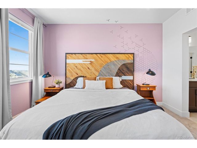 6797 Navajo St, Denver, CO 80221