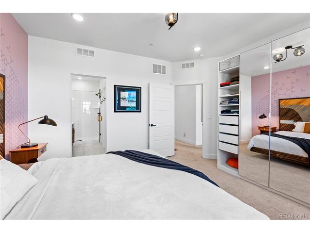 6797 Navajo St, Denver, CO 80221