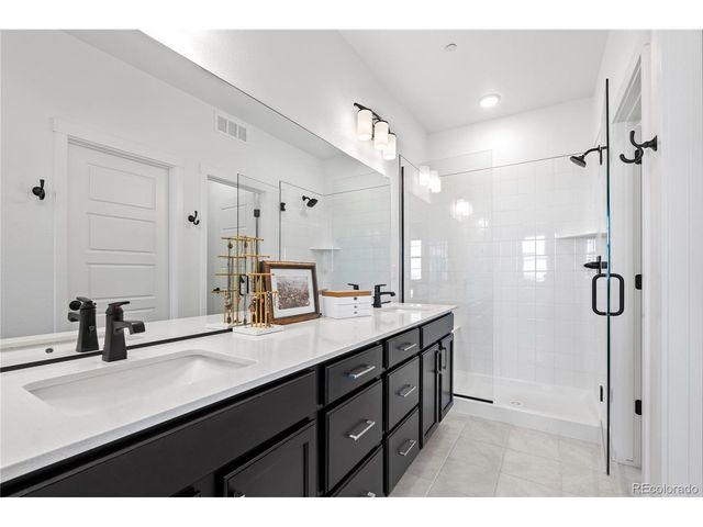 6797 Navajo St, Denver, CO 80221