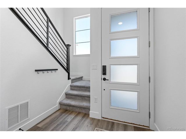 6797 Navajo St, Denver, CO 80221