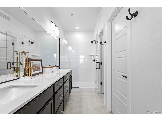 6797 Navajo St, Denver, CO 80221