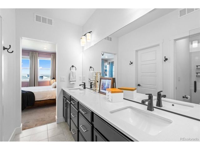 6797 Navajo St, Denver, CO 80221