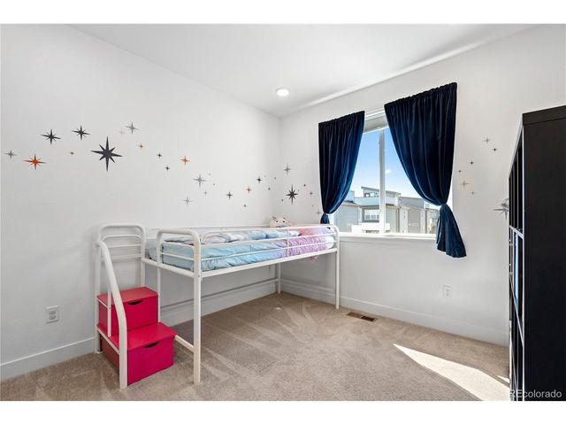 6797 Navajo St, Denver, CO 80221