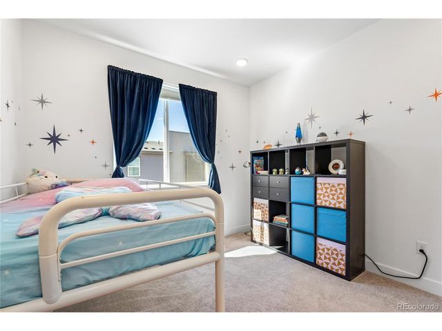 6797 Navajo St, Denver, CO 80221