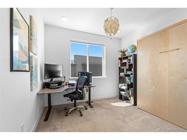 6797 Navajo St, Denver, CO 80221