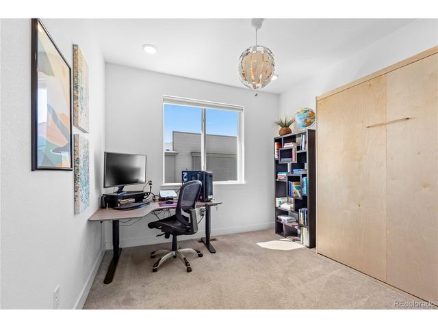 6797 Navajo St, Denver, CO 80221
