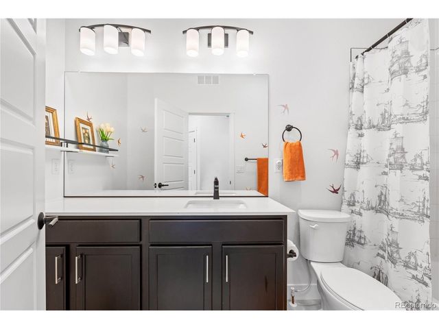 6797 Navajo St, Denver, CO 80221