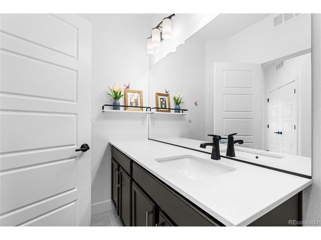 6797 Navajo St, Denver, CO 80221