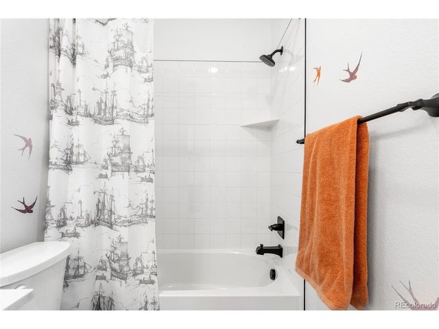 6797 Navajo St, Denver, CO 80221