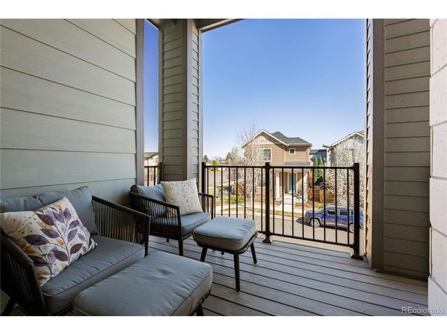 6797 Navajo St, Denver, CO 80221