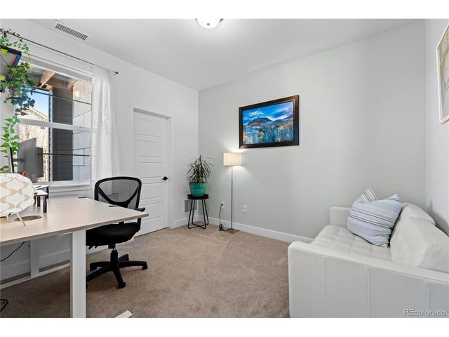 6797 Navajo St, Denver, CO 80221