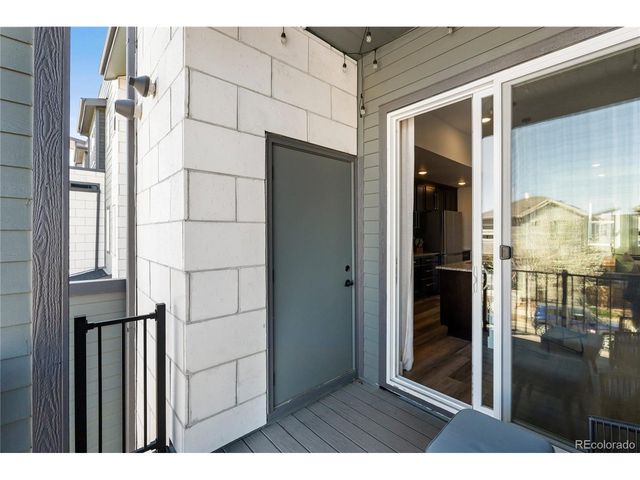 6797 Navajo St, Denver, CO 80221