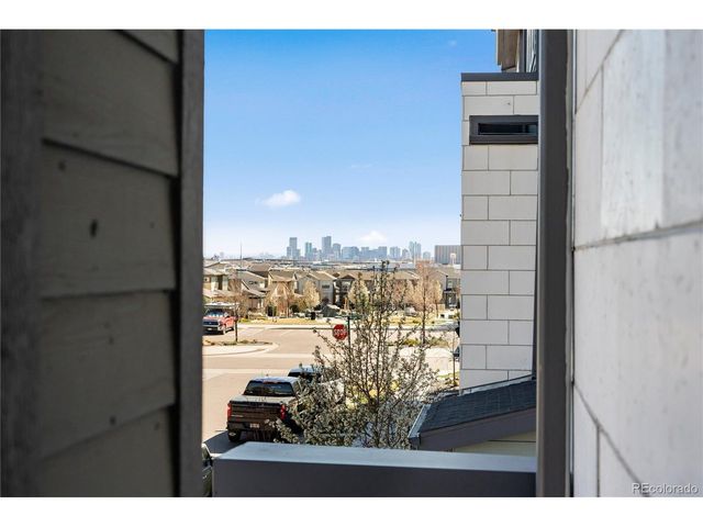 6797 Navajo St, Denver, CO 80221
