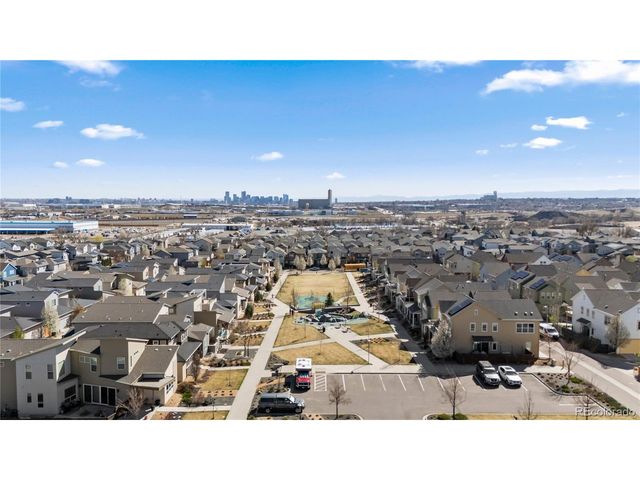 6797 Navajo St, Denver, CO 80221