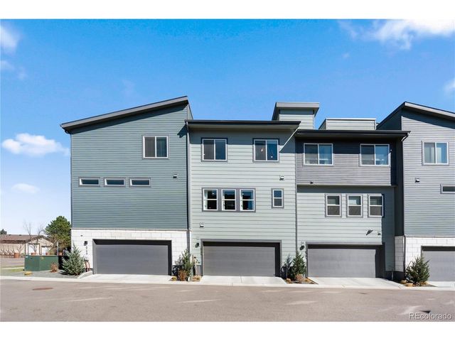 6797 Navajo St, Denver, CO 80221