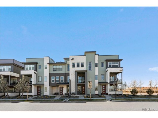6797 Navajo St, Denver, CO 80221