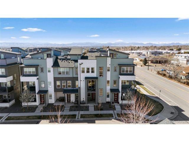 6797 Navajo St, Denver, CO 80221