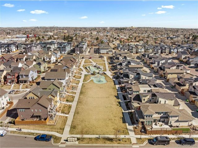 6797 Navajo St, Denver, CO 80221