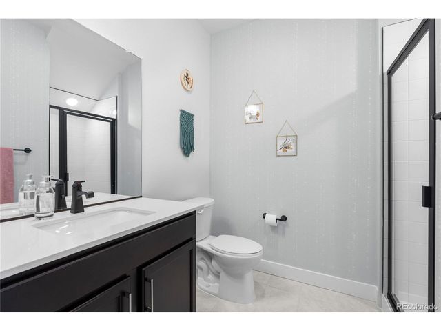 6797 Navajo St, Denver, CO 80221