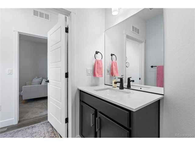 6797 Navajo St, Denver, CO 80221