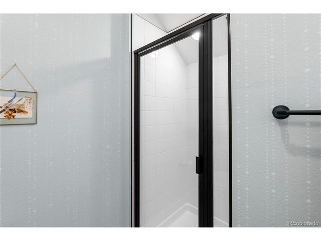 6797 Navajo St, Denver, CO 80221