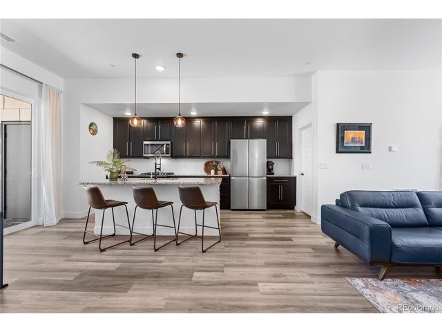 6797 Navajo St, Denver, CO 80221