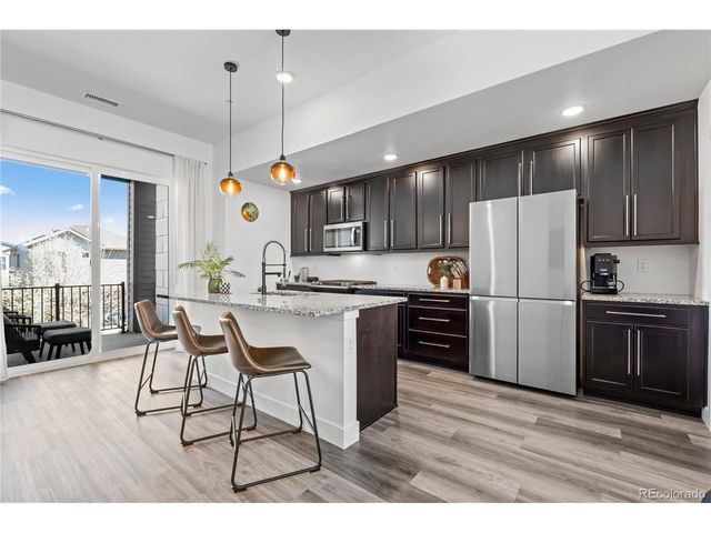 6797 Navajo St, Denver, CO 80221