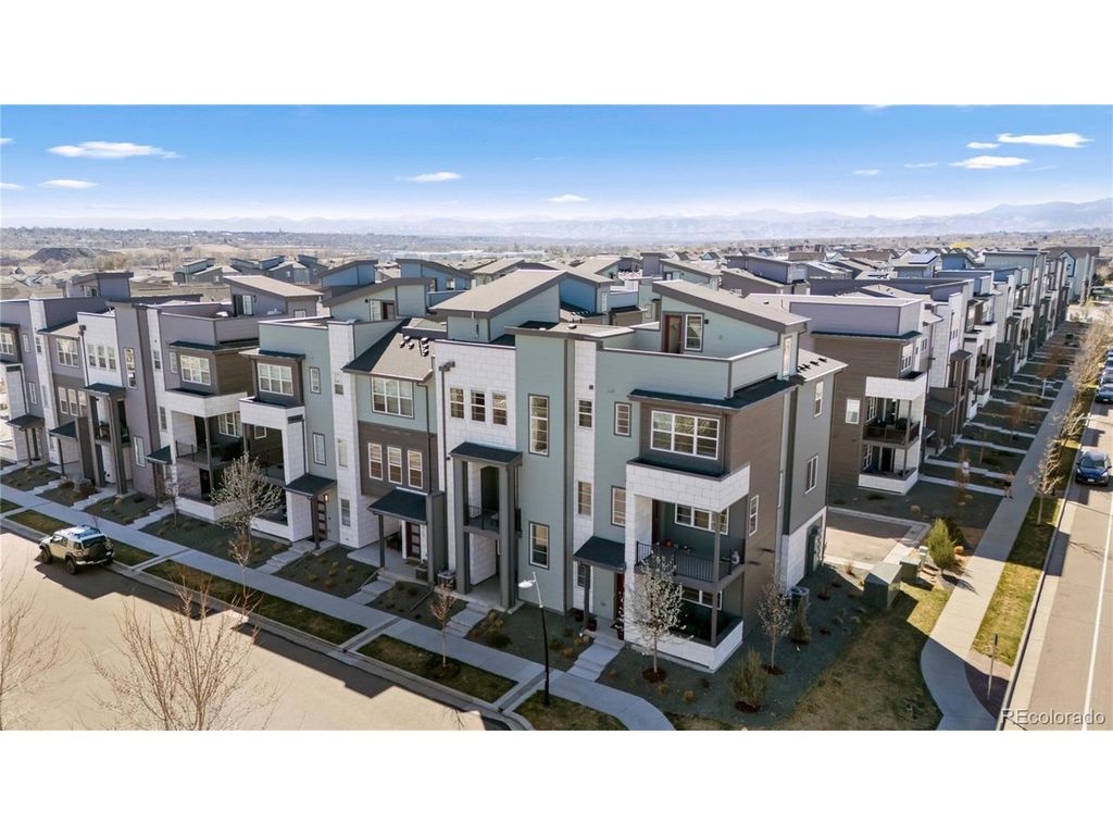6797 Navajo St, Denver, CO 80221