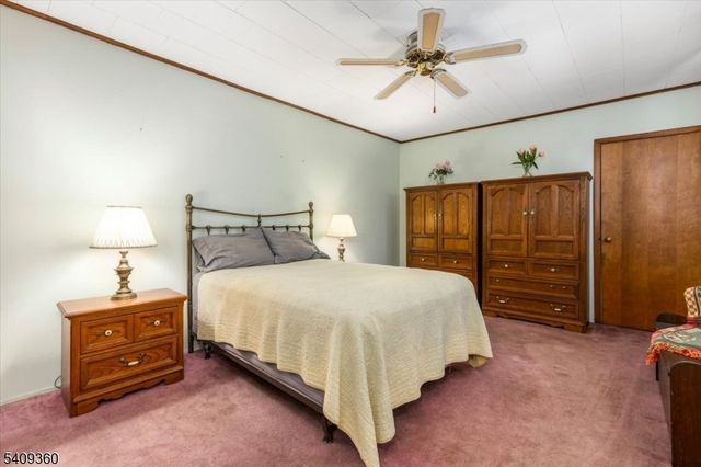 7 Delafield Ave, Rutherford Boro, NJ 07070