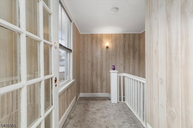 7 Delafield Ave, Rutherford Boro, NJ 07070