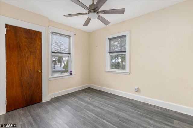 7 Delafield Ave, Rutherford Boro, NJ 07070