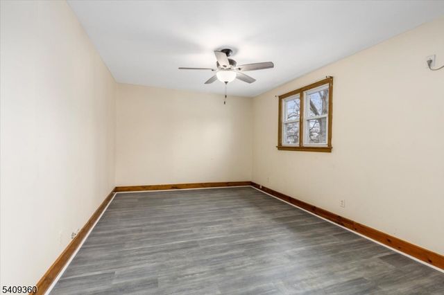 7 Delafield Ave, Rutherford Boro, NJ 07070