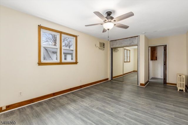 7 Delafield Ave, Rutherford Boro, NJ 07070